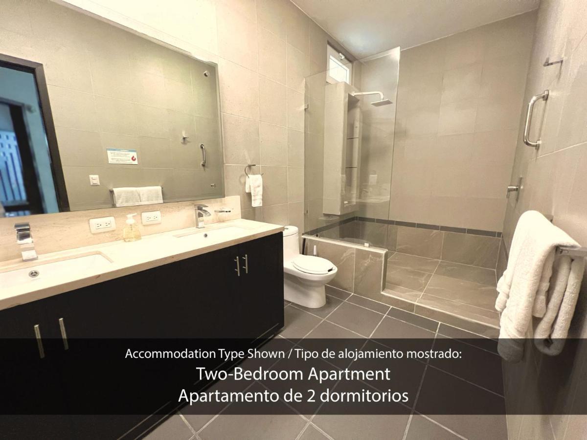 Cardenas Suites Puerto Vallarta Extérieur photo